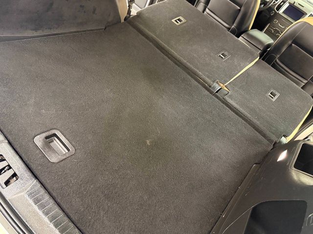 2019 Ford Edge SEL | Houston, TX | Houston Auto Credit 2019 Ford Edge SEL | Houston, TX | Houston Auto Credit