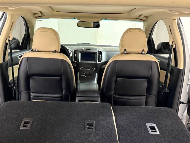 2019 Ford Edge SEL | Houston, TX | Houston Auto Credit 2019 Ford Edge SEL | Houston, TX | Houston Auto Credit