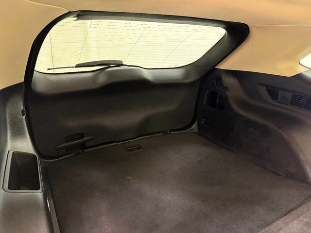 2019 Ford Edge SEL | Houston, TX | Houston Auto Credit 2019 Ford Edge SEL | Houston, TX | Houston Auto Credit