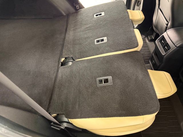 2019 Ford Edge SEL | Houston, TX | Houston Auto Credit 2019 Ford Edge SEL | Houston, TX | Houston Auto Credit