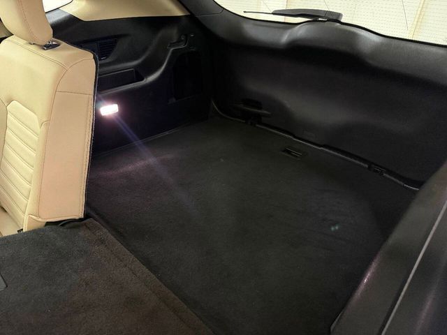 2019 Ford Edge SEL | Houston, TX | Houston Auto Credit 2019 Ford Edge SEL | Houston, TX | Houston Auto Credit