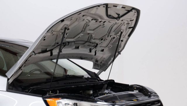 2019 Ford Edge SEL | Houston, TX | Houston Auto Credit 2019 Ford Edge SEL | Houston, TX | Houston Auto Credit