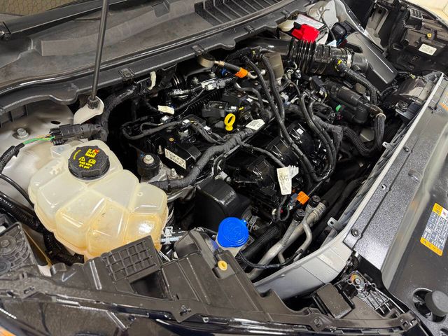 2019 Ford Edge SEL | Houston, TX | Houston Auto Credit 2019 Ford Edge SEL | Houston, TX | Houston Auto Credit