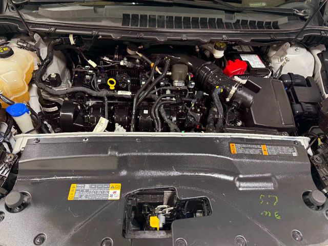 2019 Ford Edge SEL | Houston, TX | Houston Auto Credit 2019 Ford Edge SEL | Houston, TX | Houston Auto Credit