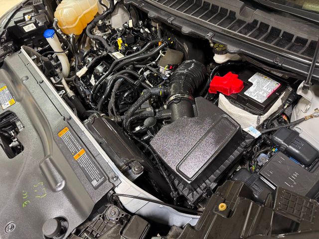 2019 Ford Edge SEL | Houston, TX | Houston Auto Credit 2019 Ford Edge SEL | Houston, TX | Houston Auto Credit