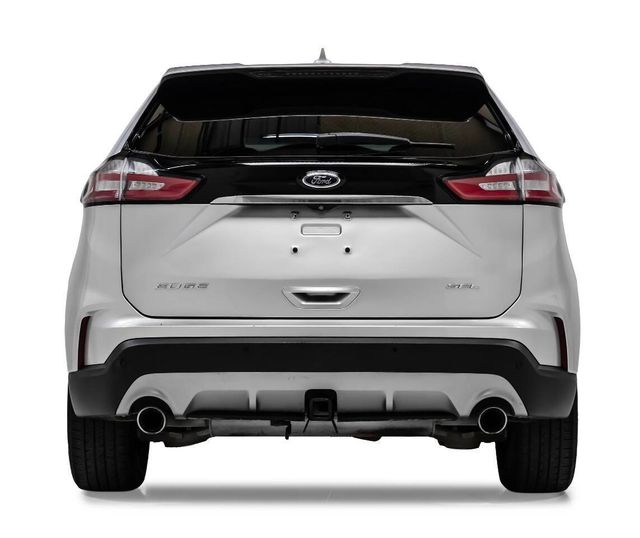 2019 Ford Edge SEL | Houston, TX | Houston Auto Credit 2019 Ford Edge SEL | Houston, TX | Houston Auto Credit