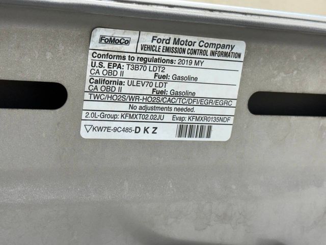 2019 Ford Edge SEL | Houston, TX | Houston Auto Credit 2019 Ford Edge SEL | Houston, TX | Houston Auto Credit