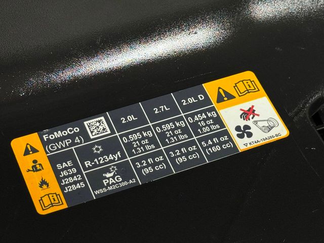 2019 Ford Edge SEL | Houston, TX | Houston Auto Credit 2019 Ford Edge SEL | Houston, TX | Houston Auto Credit