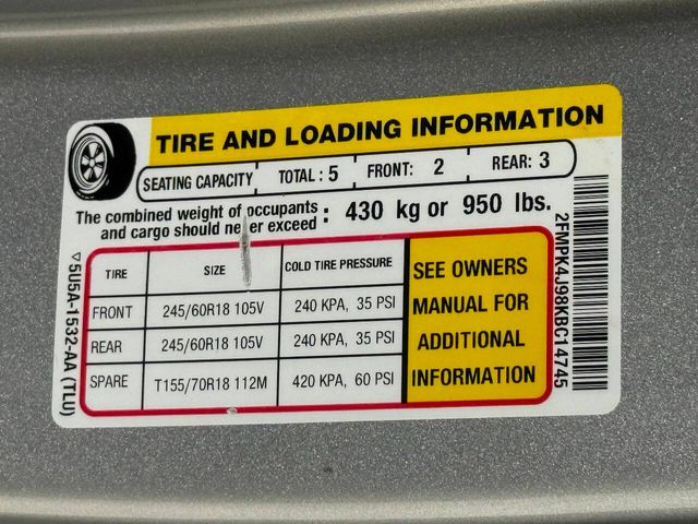 2019 Ford Edge SEL | Houston, TX | Houston Auto Credit 2019 Ford Edge SEL | Houston, TX | Houston Auto Credit