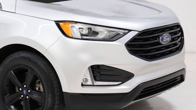 2019 Ford Edge SEL | Houston, TX | Houston Auto Credit 2019 Ford Edge SEL | Houston, TX | Houston Auto Credit