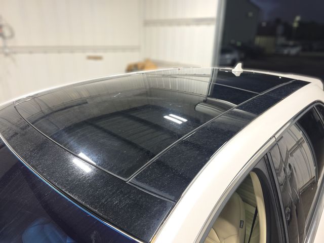 2019 Ford EDGE SEL | Houston, TX | Texas Star Motors 2019 Ford EDGE SEL | Houston, TX | Texas Star Motors