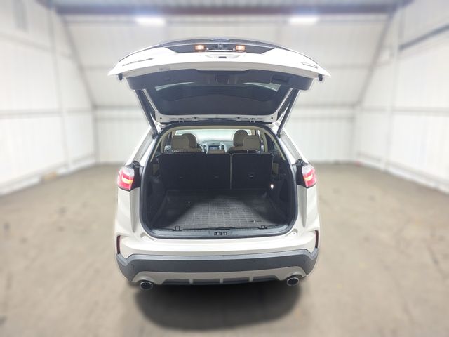 2019 Ford EDGE SEL | Houston, TX | Texas Star Motors