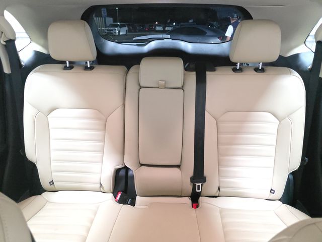 2019 Ford EDGE SEL | Houston, TX | Texas Star Motors