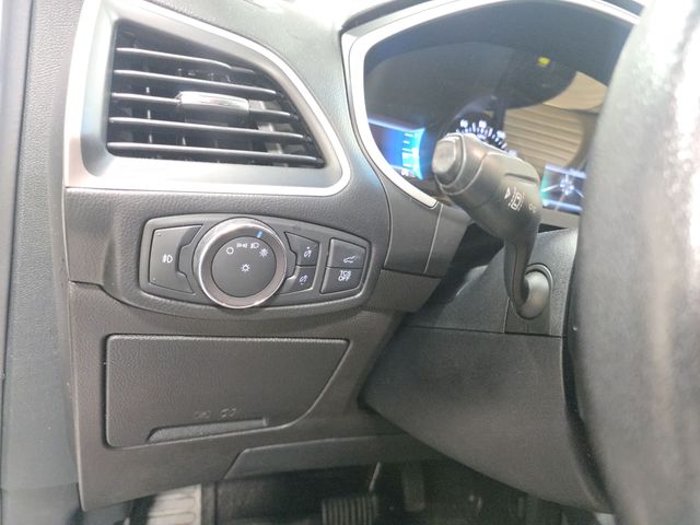 2019 Ford EDGE SEL | Houston, TX | Texas Star Motors