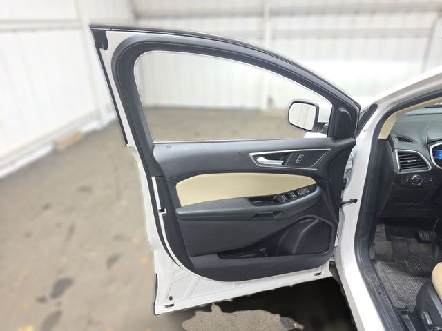 2019 Ford EDGE SEL | Houston, TX | Texas Star Motors