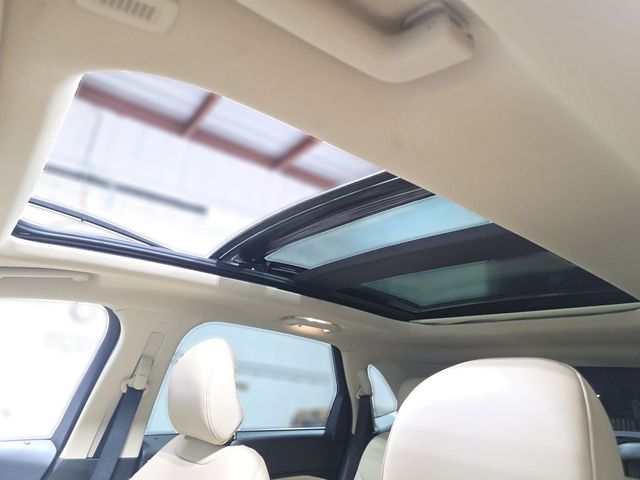 2019 Ford EDGE SEL | Houston, TX | Texas Star Motors 2019 Ford EDGE SEL | Houston, TX | Texas Star Motors