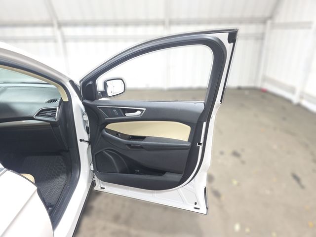 2019 Ford EDGE SEL | Houston, TX | Texas Star Motors 2019 Ford EDGE SEL | Houston, TX | Texas Star Motors