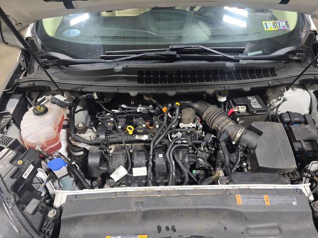 2019 Ford EDGE SEL | Houston, TX | Texas Star Motors 2019 Ford EDGE SEL | Houston, TX | Texas Star Motors