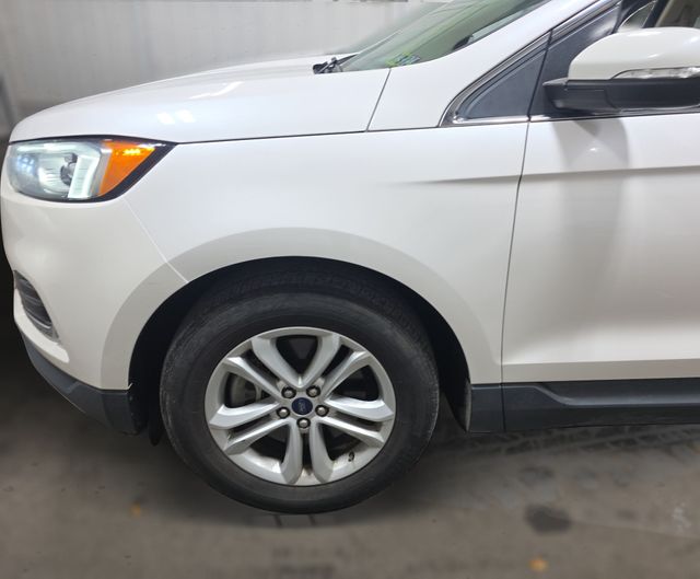 2019 Ford EDGE SEL | Houston, TX | Texas Star Motors 2019 Ford EDGE SEL | Houston, TX | Texas Star Motors
