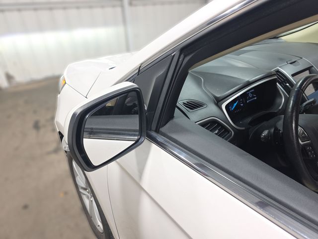 2019 Ford EDGE SEL | Houston, TX | Texas Star Motors 2019 Ford EDGE SEL | Houston, TX | Texas Star Motors