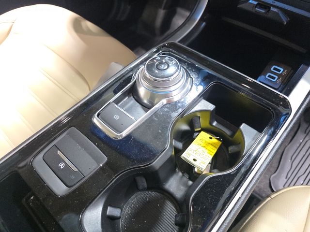 2019 Ford EDGE SEL | Houston, TX | Texas Star Motors 2019 Ford EDGE SEL | Houston, TX | Texas Star Motors