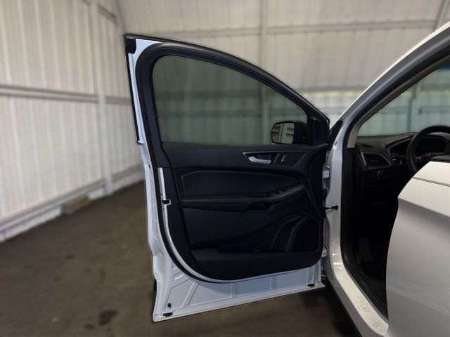 2019 Ford EDGE SE | Houston, TX | Texas Star Motors