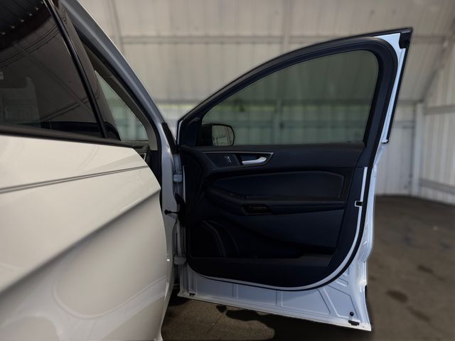 2019 Ford EDGE SE | Houston, TX | Texas Star Motors 2019 Ford EDGE SE | Houston, TX | Texas Star Motors