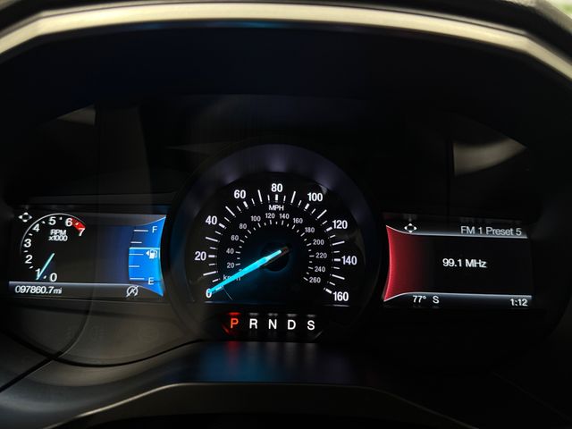 2019 Ford EDGE SEL | Houston, TX | Texas Star Motors 2019 Ford EDGE SEL | Houston, TX | Texas Star Motors
