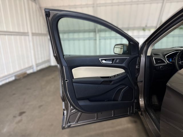 2019 Ford EDGE SEL | Houston, TX | Texas Star Motors