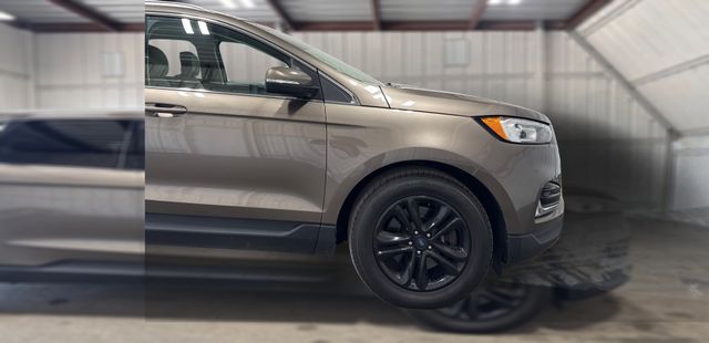 2019 Ford EDGE SEL | Houston, TX | Texas Star Motors