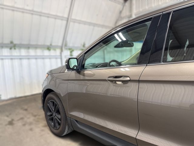 2019 Ford EDGE SEL | Houston, TX | Texas Star Motors 2019 Ford EDGE SEL | Houston, TX | Texas Star Motors
