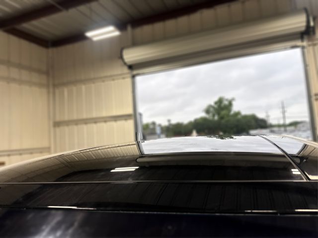 2019 Ford EDGE TITANIUM | Houston, TX | Texas Star Motors