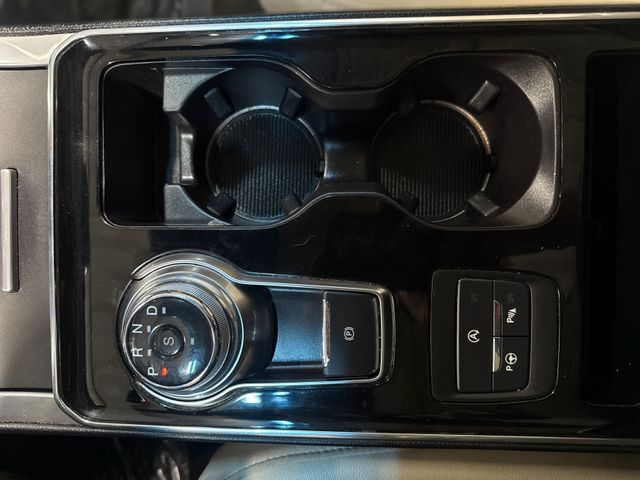 2019 Ford EDGE TITANIUM | Houston, TX | Texas Star Motors 2019 Ford EDGE TITANIUM | Houston, TX | Texas Star Motors