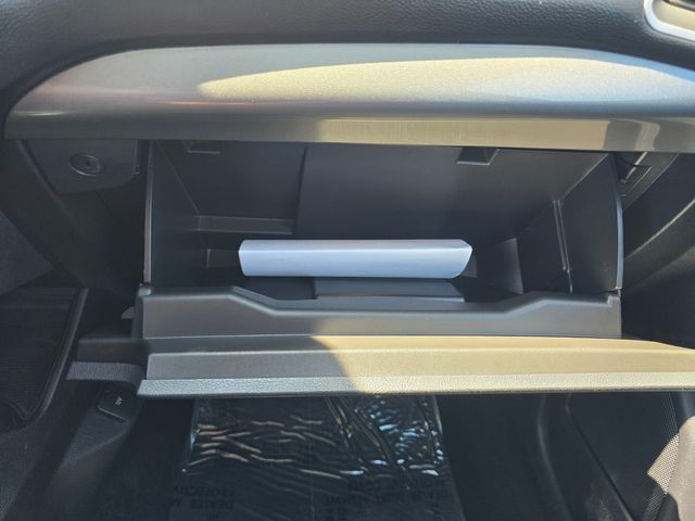 2019 Ford Edge SEL 2019 Ford Edge SEL
