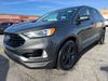 2019 Ford Edge SEL CAR PROS AUTO CENTER (702) 405-9905 | Las Vegas, Nevada | Car Pros Auto Center