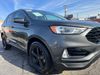 2019 Ford Edge SEL CAR PROS AUTO CENTER (702) 405-9905 | Las Vegas, Nevada | Car Pros Auto Center 2019 Ford Edge SEL CAR PROS AUTO CENTER (702) 405-9905 | Las Vegas, Nevada | Car Pros Auto Center