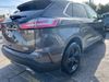 2019 Ford Edge SEL CAR PROS AUTO CENTER (702) 405-9905 | Las Vegas, Nevada | Car Pros Auto Center