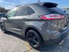 2019 Ford Edge SEL CAR PROS AUTO CENTER (702) 405-9905 | Las Vegas, Nevada | Car Pros Auto Center