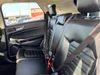 2019 Ford Edge SEL CAR PROS AUTO CENTER (702) 405-9905 | Las Vegas, Nevada | Car Pros Auto Center 2019 Ford Edge SEL CAR PROS AUTO CENTER (702) 405-9905 | Las Vegas, Nevada | Car Pros Auto Center