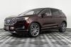 2019 Ford Edge Titanium | LINDON, UT | Asay Auto Sales 2019 Ford Edge Titanium | LINDON, UT | Asay Auto Sales