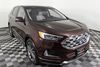 2019 Ford Edge Titanium | LINDON, UT | Asay Auto Sales 2019 Ford Edge Titanium | LINDON, UT | Asay Auto Sales