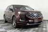 2019 Ford Edge Titanium | LINDON, UT | Asay Auto Sales 2019 Ford Edge Titanium | LINDON, UT | Asay Auto Sales
