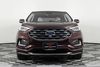 2019 Ford Edge Titanium | LINDON, UT | Asay Auto Sales 2019 Ford Edge Titanium | LINDON, UT | Asay Auto Sales