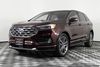 2019 Ford Edge Titanium | LINDON, UT | Asay Auto Sales 2019 Ford Edge Titanium | LINDON, UT | Asay Auto Sales