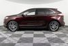 2019 Ford Edge Titanium | LINDON, UT | Asay Auto Sales 2019 Ford Edge Titanium | LINDON, UT | Asay Auto Sales