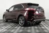 2019 Ford Edge Titanium | LINDON, UT | Asay Auto Sales 2019 Ford Edge Titanium | LINDON, UT | Asay Auto Sales