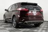 2019 Ford Edge Titanium | LINDON, UT | Asay Auto Sales 2019 Ford Edge Titanium | LINDON, UT | Asay Auto Sales