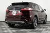 2019 Ford Edge Titanium | LINDON, UT | Asay Auto Sales 2019 Ford Edge Titanium | LINDON, UT | Asay Auto Sales