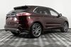2019 Ford Edge Titanium | LINDON, UT | Asay Auto Sales 2019 Ford Edge Titanium | LINDON, UT | Asay Auto Sales