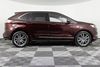 2019 Ford Edge Titanium | LINDON, UT | Asay Auto Sales 2019 Ford Edge Titanium | LINDON, UT | Asay Auto Sales